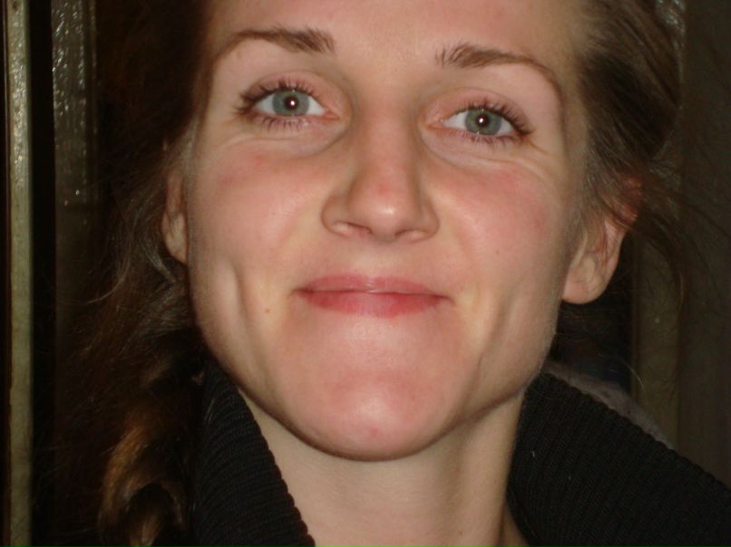 Маргарита Петрова Я люблю СВОИХ ДРУЗЕЙ:-) | Санкт-Петербург