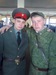 Денис Ракаев фотография #8