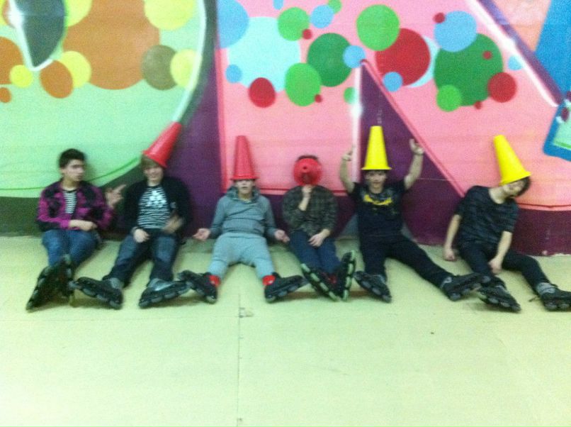 Алексей Потапенко | Киев