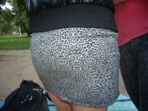 №110, Анна Дашук, 29 лет, Екатеринбург №110, Анна Дашук, 29 лет, Екатеринбург