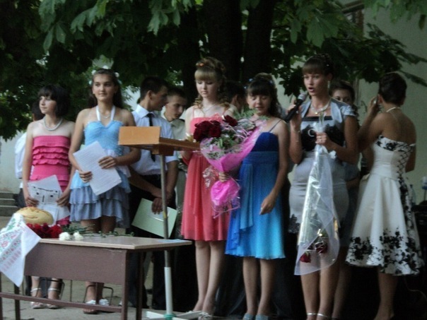 №10, Рома Козуб, 29 лет, Одесса №10, Рома Козуб, 29 лет, Одесса