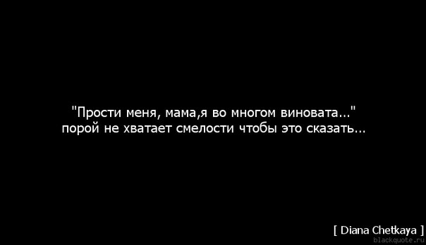 №12, Юрка Рабетский, 37 лет, Köln №12, Юрка Рабетский, 37 лет, Köln