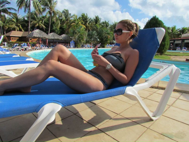 №18, Гузель Дейграф, Ульяновск №18, Гузель Дейграф, Ульяновск