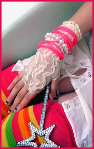 №10, Лена Грибчатова, 37 лет, Курск №10, Лена Грибчатова, 37 лет, Курск