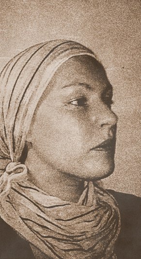 Татьяна Землинская | Санкт-Петербург