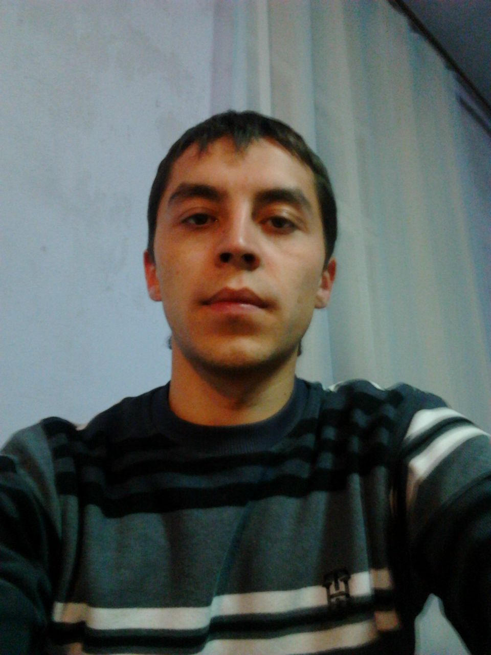 Айдар Хайруллин | Белебей