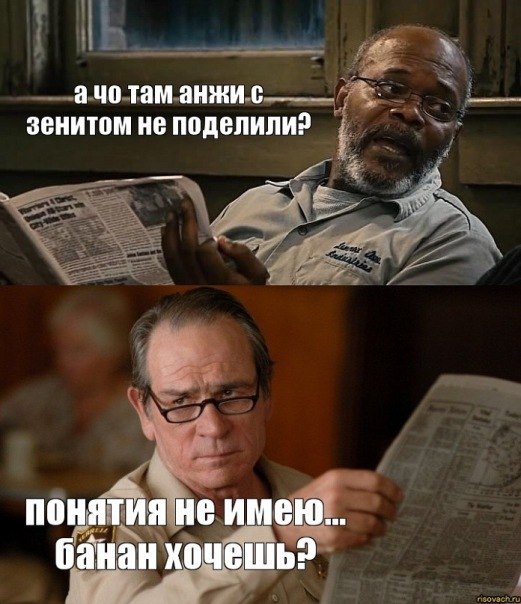 Alibek Kozhanbergen | Алматы