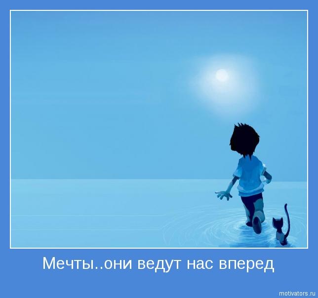 №26, Юлия Портянкова, Краснодар №26, Юлия Портянкова, Краснодар