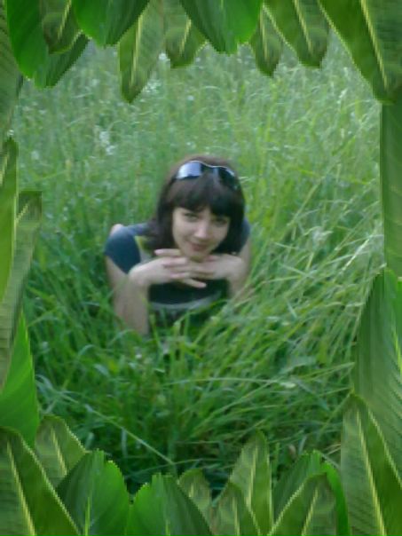 №18, Мария Астапчик №18, Мария Астапчик