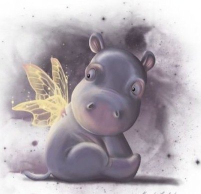 Екатерина Кухтина | Днепр (Днепропетровск)