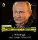 Олег Егоров, 39 лет, Москва, Россия, 30.01.1986