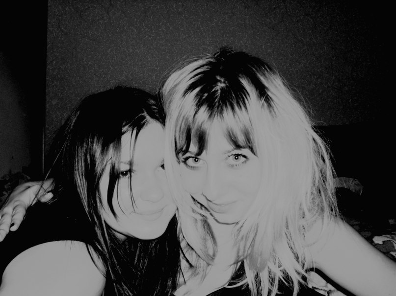 Екатерина Коротенко | Сумы