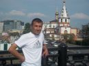 Фотография Евгений Акишин
