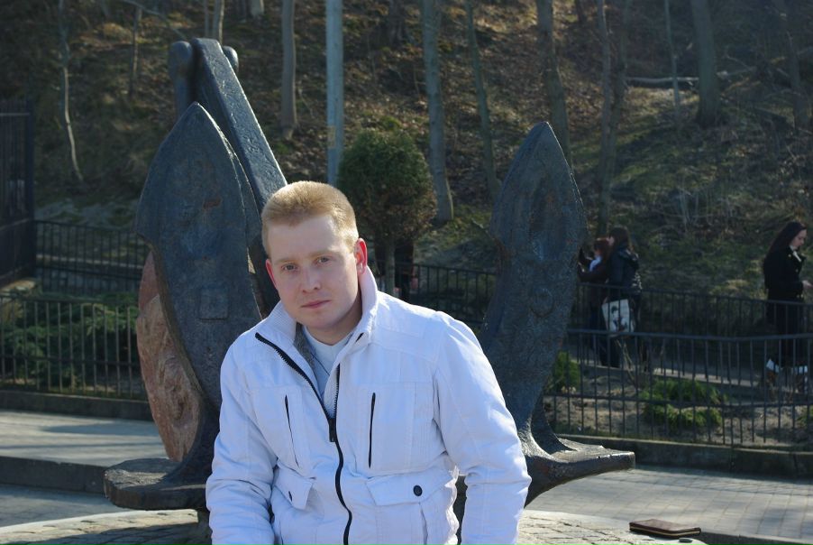 №56, Юрий Антонов, 40 лет, Москва №56, Юрий Антонов, 40 лет, Москва