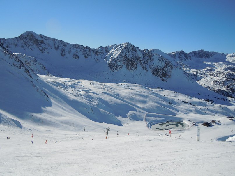 Араик Гукасян | Ростов-на-Дону