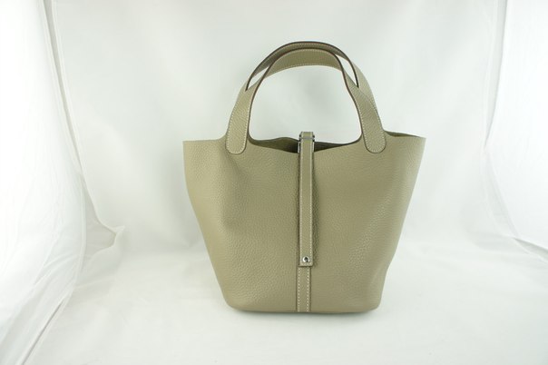 №36, Moldivas Biju, Кишинев №36, Moldivas Biju, Кишинев