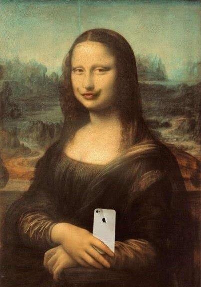 Елен Прекрасный ►•Child of the Abyss•◄ | New York City