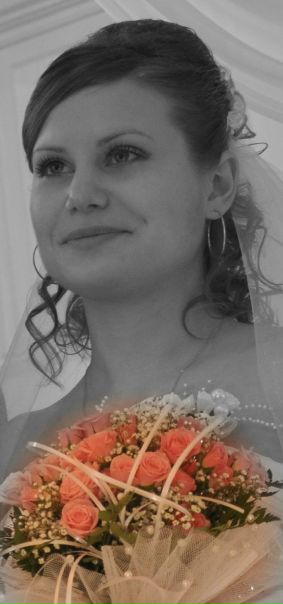 №120, Екатерина Шевченко, 42 года №120, Екатерина Шевченко, 42 года