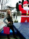 Фотография Алина Алина