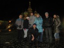Фотография Ильина Андрея