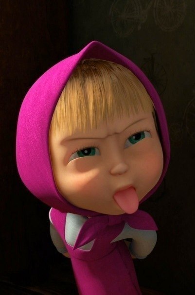 Лена Потапова | Брянск