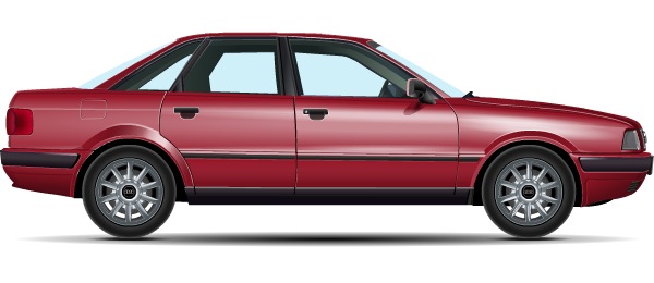 №8, Эдуард Бейгуленко №8, Эдуард Бейгуленко