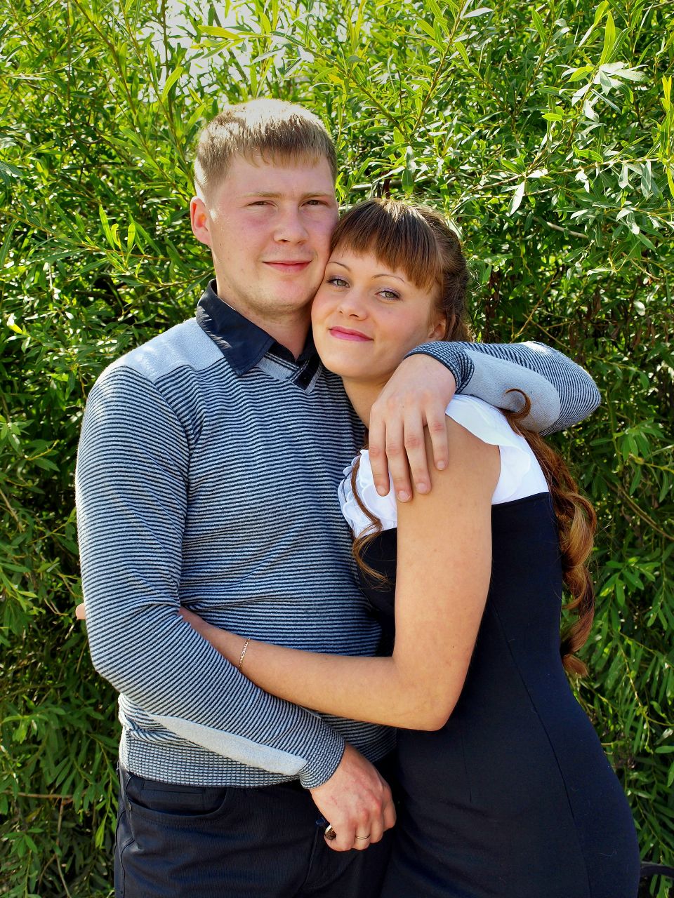 Паша Булатов Bul@t | Полевской