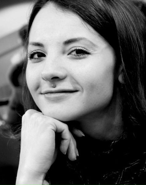 №42, Надежда Щербакова, 43 года, Москва №42, Надежда Щербакова, 43 года, Москва