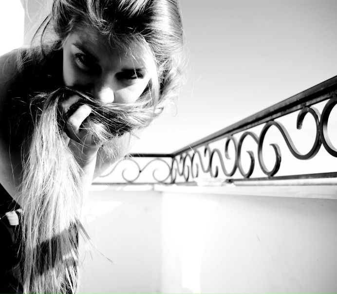 №31, Анастасія Цікава, 34 года, Львов №31, Анастасія Цікава, 34 года, Львов