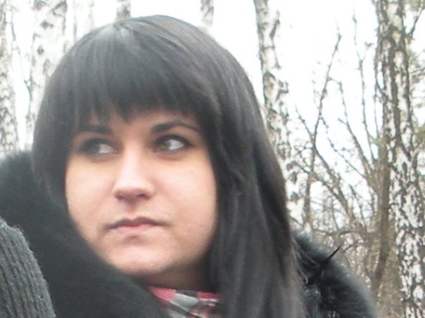 №143, Ирина Цибенко, Киев №143, Ирина Цибенко, Киев