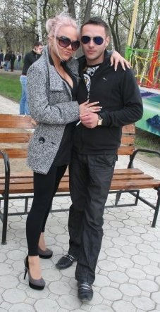 №49, Иван Мельник, Краматорск №49, Иван Мельник, Краматорск