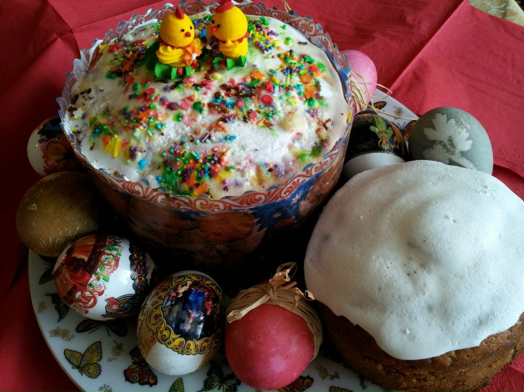 Анастасия Абдрахманова | Севастополь