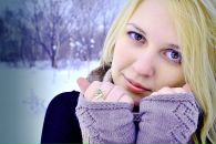 №26 Танюшка Лачилова 25.03.1991: профиль, фото, статус - ВКонтакте