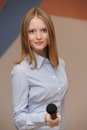 №22 Ульяна Макеева