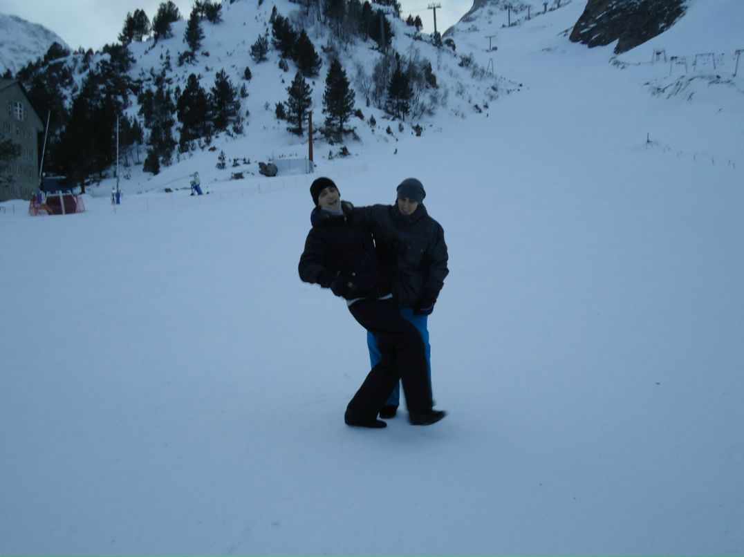 Денис Поляков | Санкт-Петербург