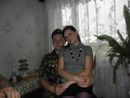 Фотография Ольга Красько