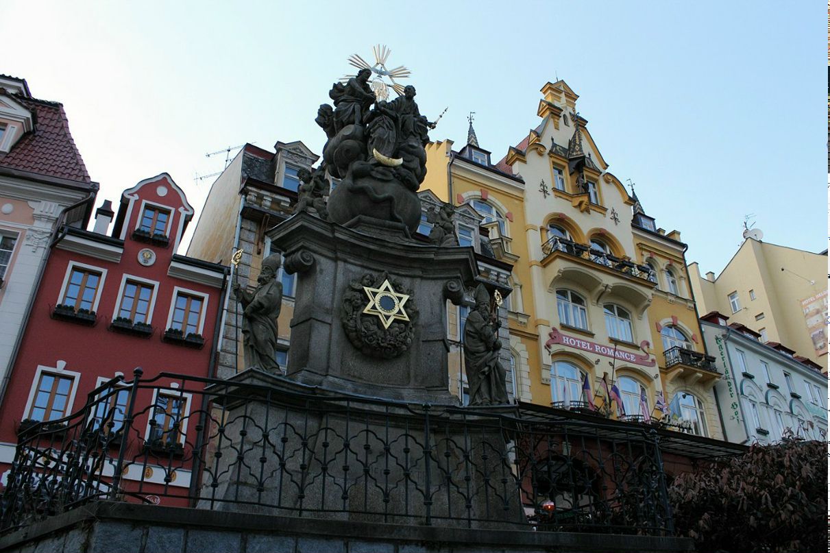 Анна Александрова Александровна | Санкт-Петербург