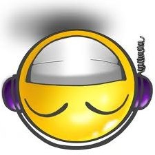 Anton Buzin | Омск