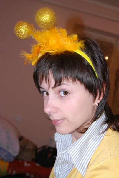 №111, Татьяна Шамович, Киев №111, Татьяна Шамович, Киев