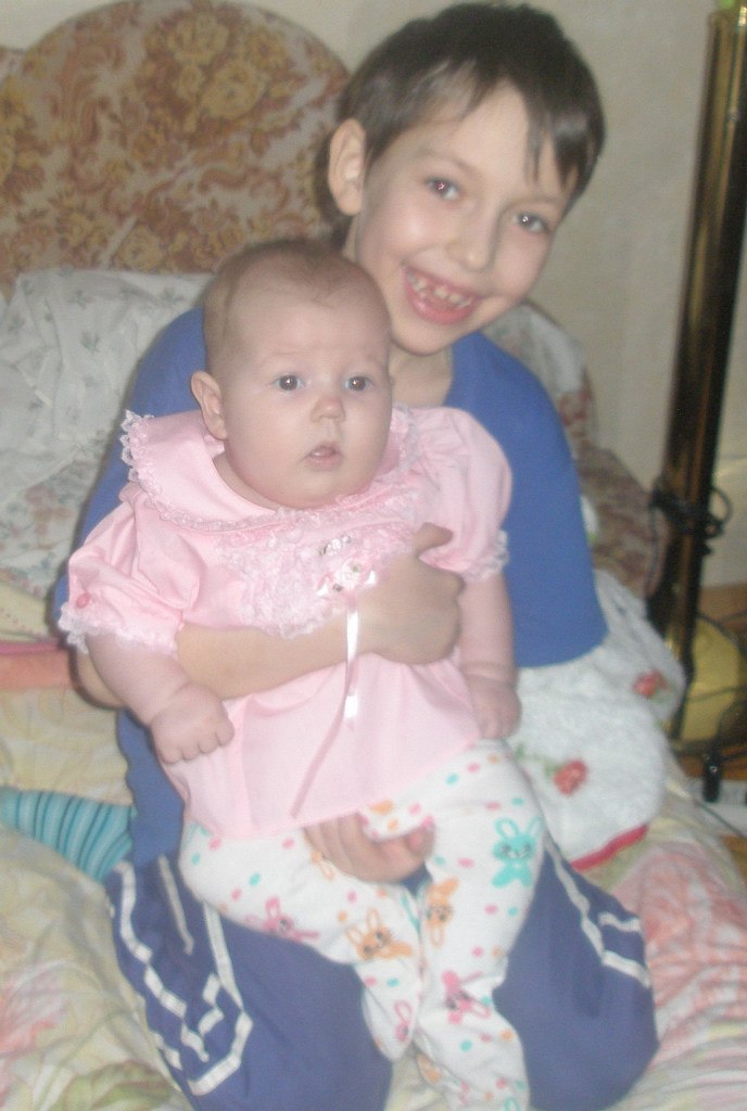 Виталий Костеневич | Санкт-Петербург