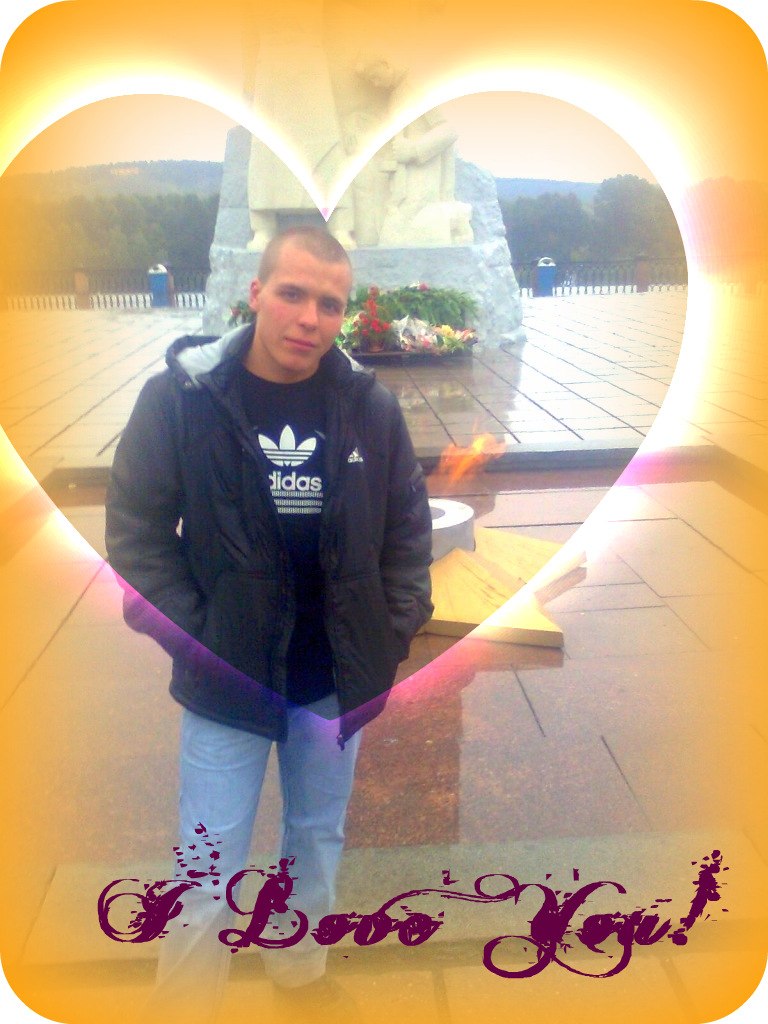 Анна Зайцева | Санкт-Петербург