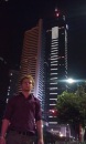 №23 Юрий Ус