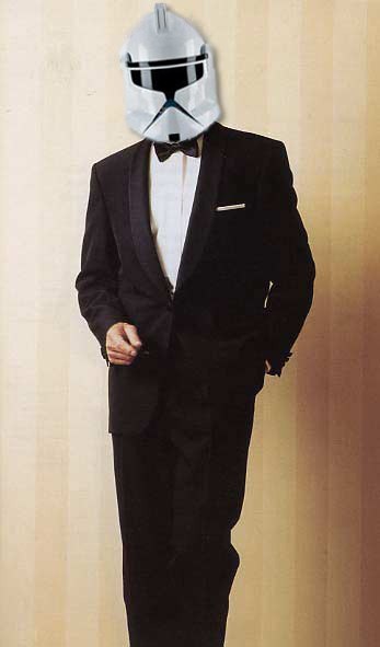 Игорь Бородин | Ставрополь