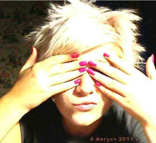 №69, Анюта Рибайляк, 32 года, Дрогобыч №69, Анюта Рибайляк, 32 года, Дрогобыч