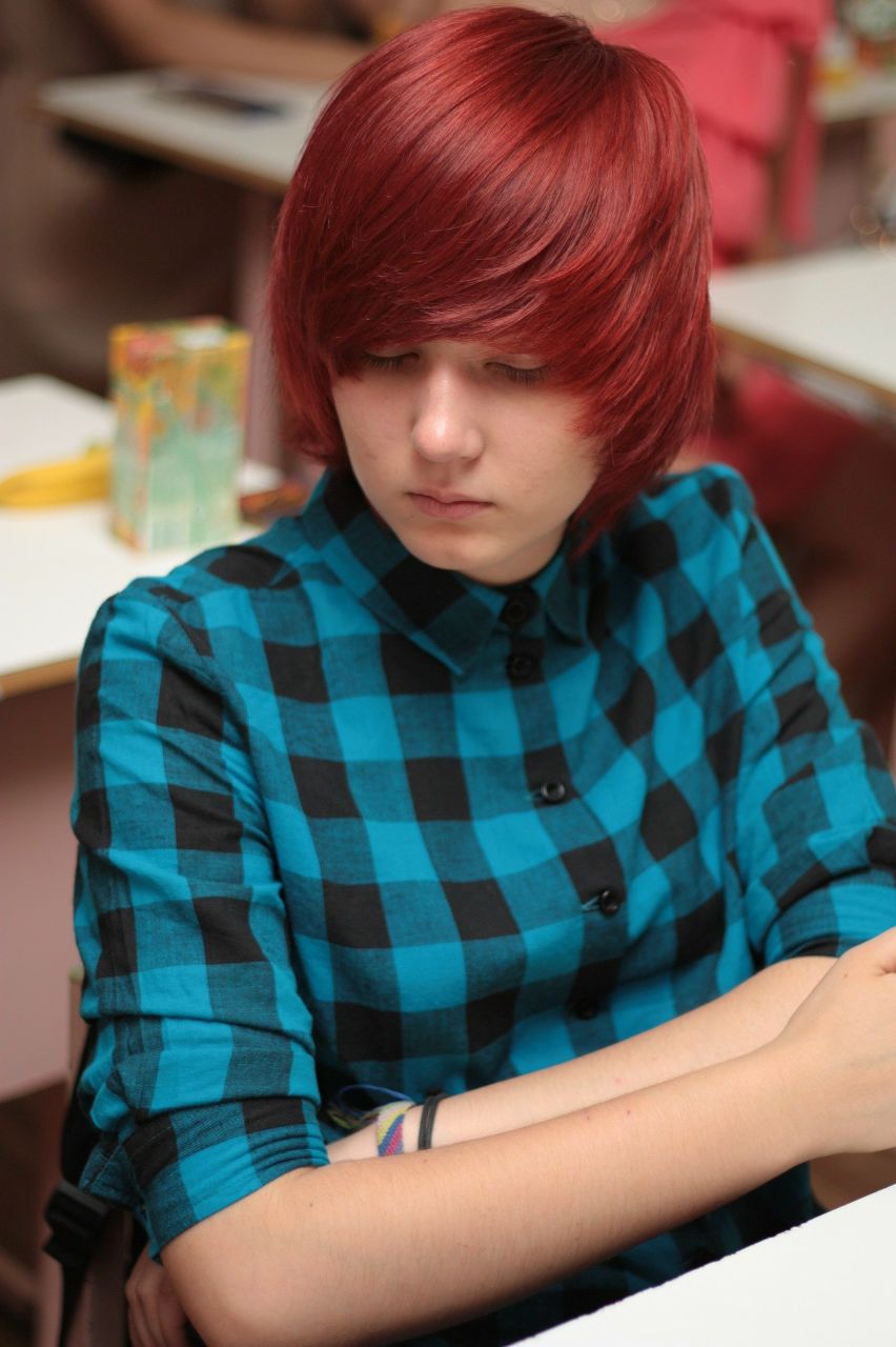 Павел Елкин | Воронеж