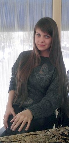 Анастасия Репневская | 