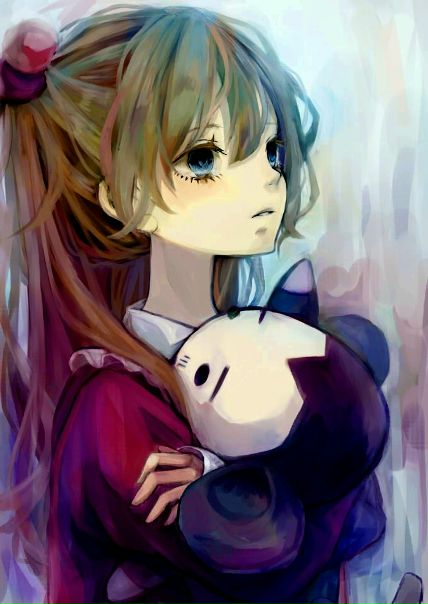 №124, Юлия Абакумова-Фомина №124, Юлия Абакумова-Фомина