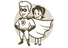 Александр Романов | 