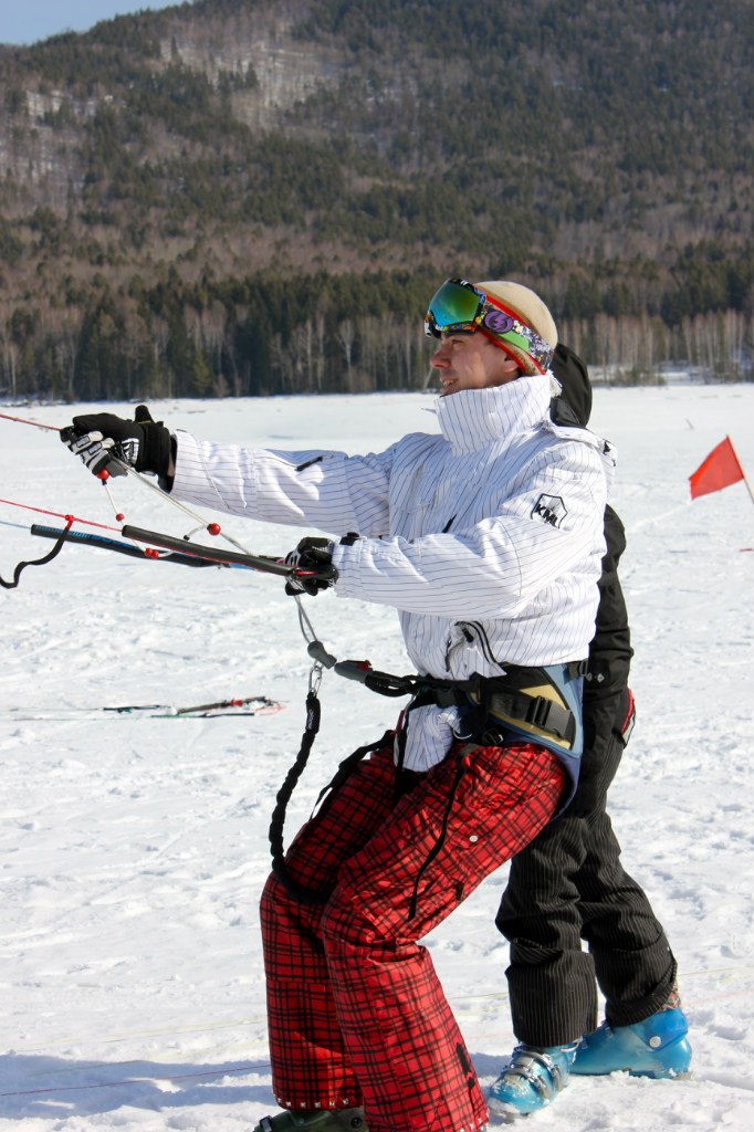 Сергей Зеленков | Красноярск