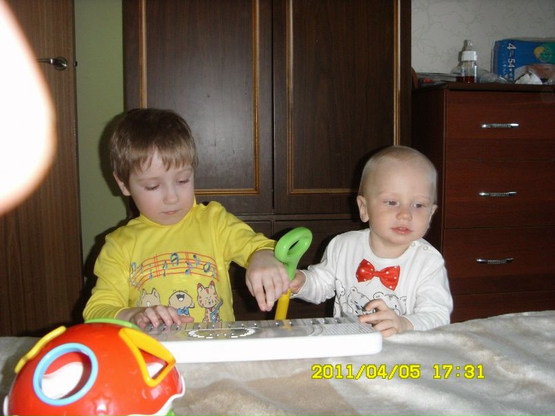 Елена Васильева | Санкт-Петербург